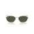 Ray-Ban Solbriller RB 3749 001/31