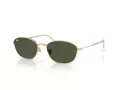 Ray-Ban Solbriller RB 3749 001/31