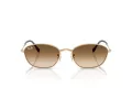 Ray-Ban Solbriller RB 3749 001/51