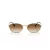 Ray-Ban Solbriller RB 3749 001/51
