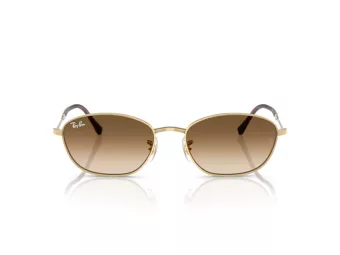 Ray-Ban Solbriller RB 3749 001/51