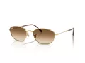 Ray-Ban Solbriller RB 3749 001/51