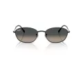 Ray-Ban Solbriller RB 3749 002/71