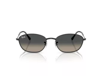 Ray-Ban Solbriller RB 3749 002/71