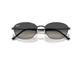 Ray-Ban Solbriller RB 3749 002/71