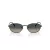 Ray-Ban Solbriller RB 3749 002/71