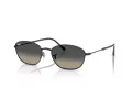 Ray-Ban Solbriller RB 3749 002/71