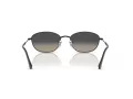 Ray-Ban Solbriller RB 3749 002/71