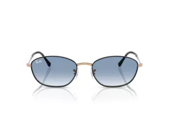 Ray-Ban Solbriller RB 3749 92723F