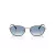 Ray-Ban Solbriller RB 3749 92723F