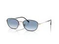 Ray-Ban Solbriller RB 3749 92723F