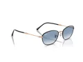 Ray-Ban Solbriller RB 3749 92723F