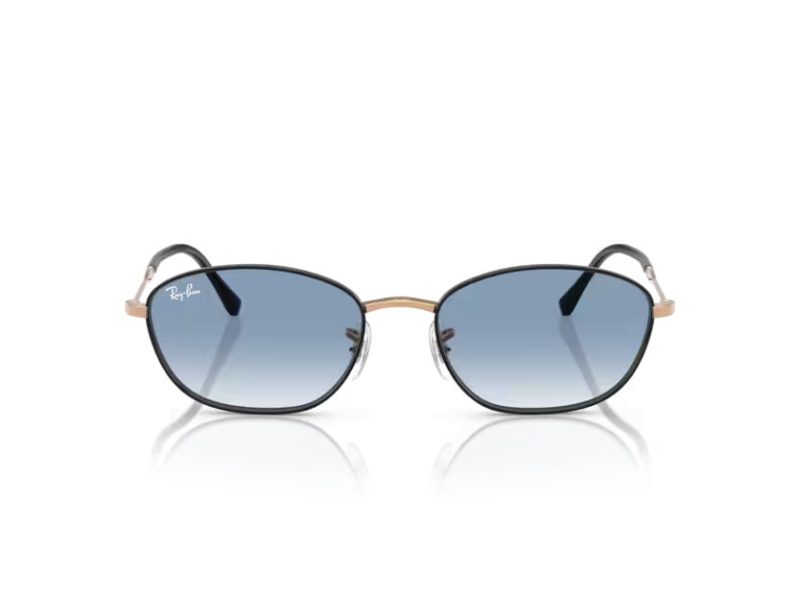 Ray-Ban Solbriller RB 3749 92723F