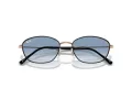 Ray-Ban Solbriller RB 3749 92723F