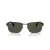 Ray-Ban Solbriller RB 3750 002/31