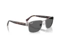 Ray-Ban Solbriller RB 3750 004/B1