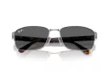 Ray-Ban Solbriller RB 3750 004/B1