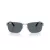 Ray-Ban Solbriller RB 3750 004/R5