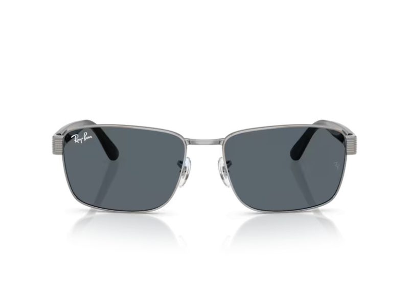 Ray-Ban Solbriller RB 3750 004/R5