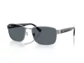 Ray-Ban Solbriller RB 3750 004/R5