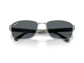 Ray-Ban Solbriller RB 3750 004/R5