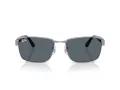Ray-Ban Solbriller RB 3750 004/R5