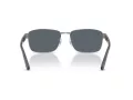 Ray-Ban Solbriller RB 3750 004/R5