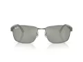Ray-Ban Solbriller RB 3750 925940