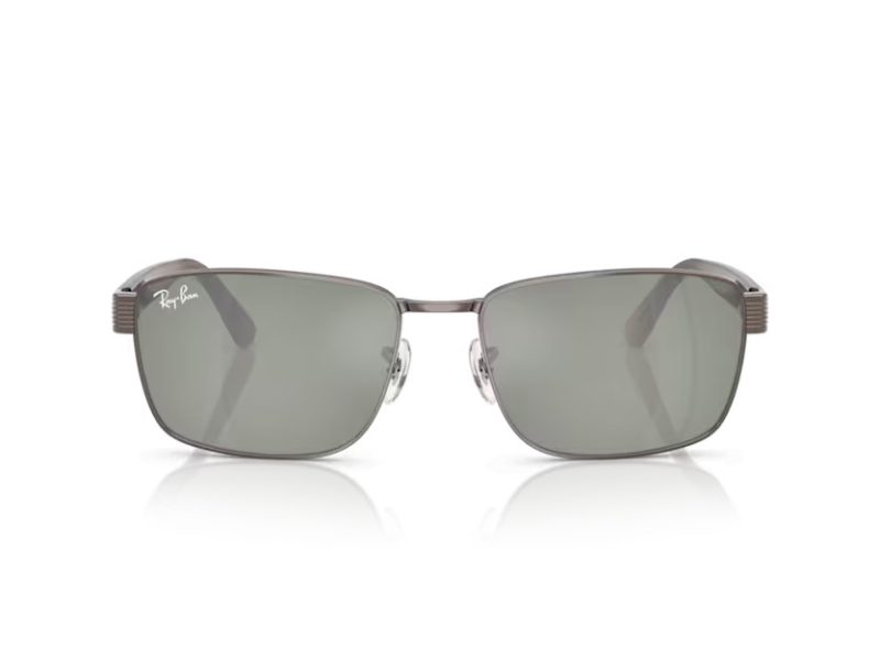 Ray-Ban Solbriller RB 3750 925940