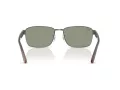 Ray-Ban Solbriller RB 3750 925940