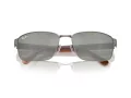 Ray-Ban Solbriller RB 3750 925940