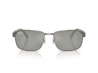 Ray-Ban Solbriller RB 3750 925940