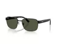 Ray-Ban Solbriller RB 3751 002/31