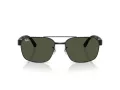 Ray-Ban Solbriller RB 3751 002/31