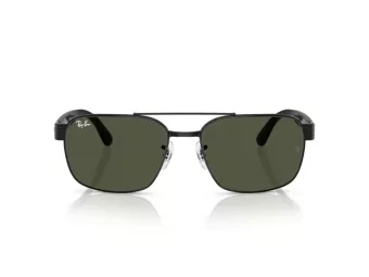 Ray-Ban Solbriller RB 3751 002/31