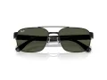 Ray-Ban Solbriller RB 3751 002/31
