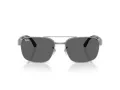 Ray-Ban Solbriller RB 3751 004/B1