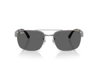 Ray-Ban Solbriller RB 3751 004/B1