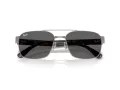 Ray-Ban Solbriller RB 3751 004/B1