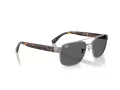 Ray-Ban Solbriller RB 3751 004/B1