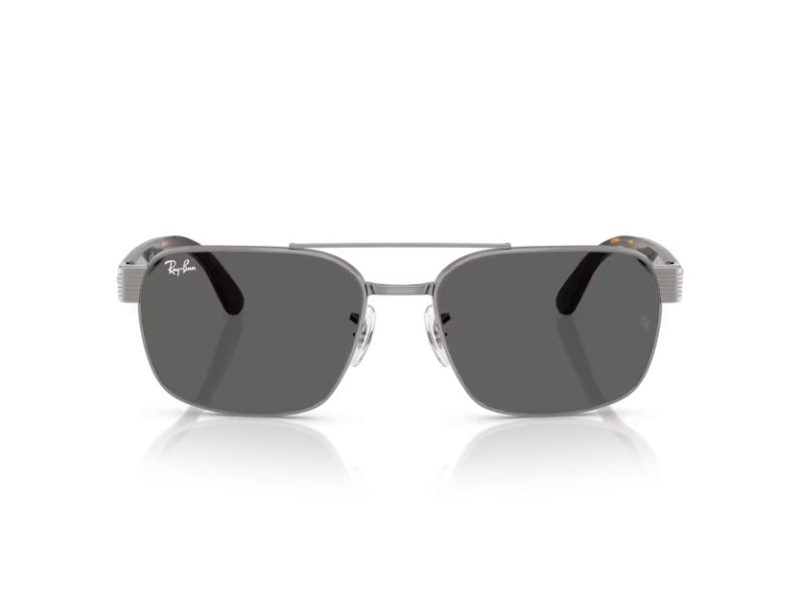 Ray-Ban Solbriller RB 3751 004/B1
