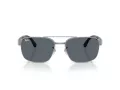 Ray-Ban Solbriller RB 3751 004/R5
