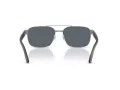 Ray-Ban Solbriller RB 3751 004/R5