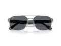 Ray-Ban Solbriller RB 3751 004/R5
