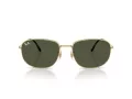 Ray-Ban Solbriller RB 3754 001/31