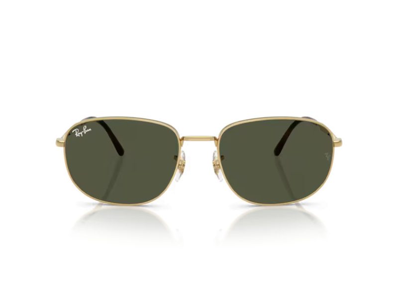 Ray-Ban Solbriller RB 3754 001/31
