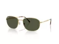 Ray-Ban Solbriller RB 3754 001/31