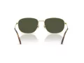 Ray-Ban Solbriller RB 3754 001/31