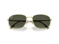 Ray-Ban Solbriller RB 3754 001/31