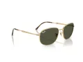 Ray-Ban Solbriller RB 3754 001/31